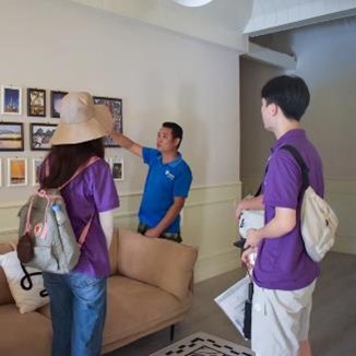 Լw֮ã脓ģʽdl һ桱`