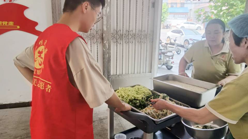 ^(q)`ģůķ(w)---ԥt(y)W(xu)Ժͩؿhӷ(w)`