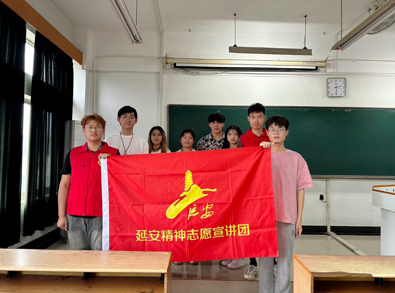 չIWo־ԸvF ഺ̣r