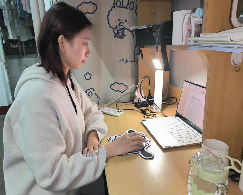 ch(hun)W(xu)Ժek۽ȫɕ (dn)(dng)}Ļ