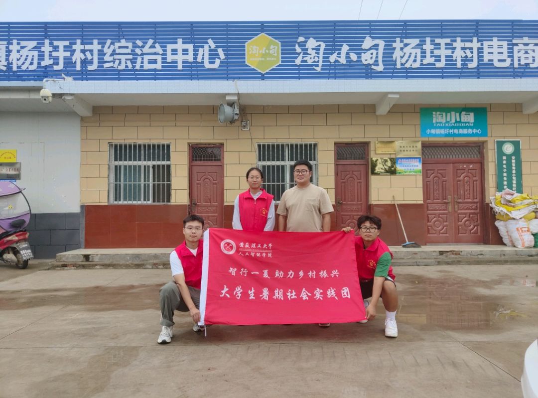 W(xu)˹܌W(xu)Ժһģl(xing)d