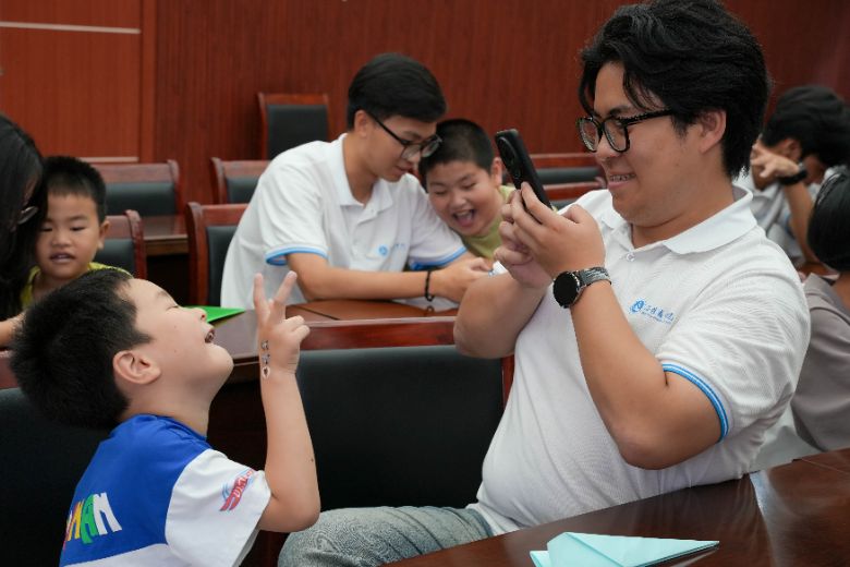 ǰؿƼl|o˙Cc AI xl僺ͯ