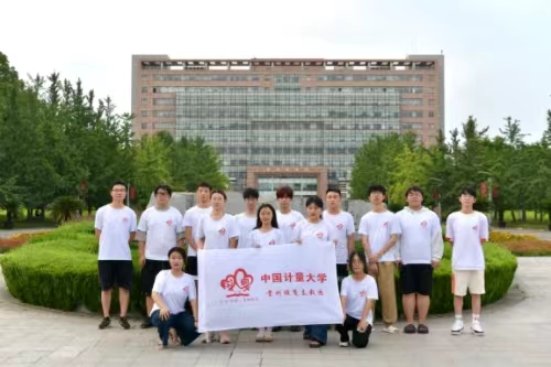 ġġlmǰЇӋẄ֧F꠳lȥ