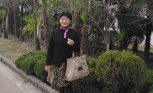 СlWߞ鎟 鷶LƌWWԺ̎Сl