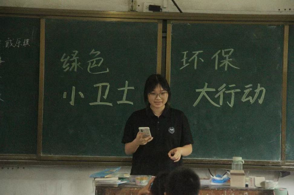 GɫСlʿЄӣһWӞl僺ͯ_Ȥζhn