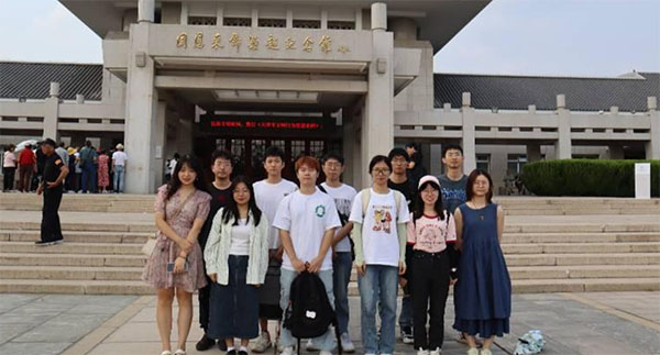 W(xu)(x)ܶf̽оЈ(bo)֮·