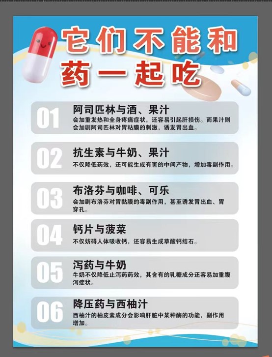 r(sh)^(gu)ˎwƄ(dng)l(xing)ˎƷՌ(sh)`F(tun)f_ˎ