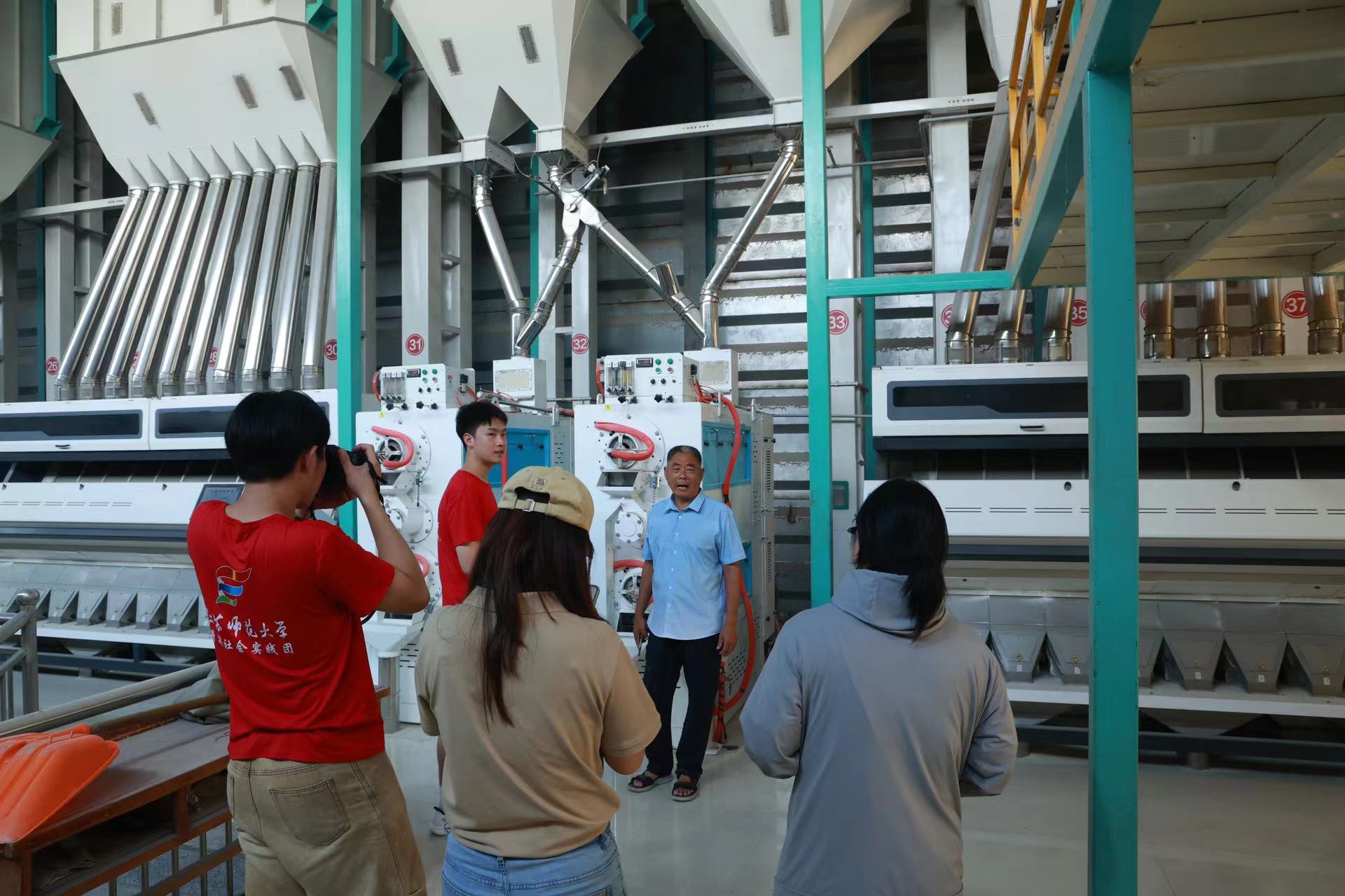 СңഺIldKWýcӰҕWԺZ^{ЈF`ӛ