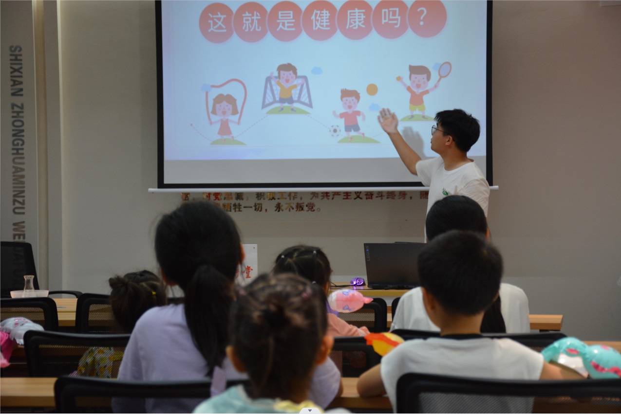 㹤푑ld̖٣Mǰh̽¸耣һ