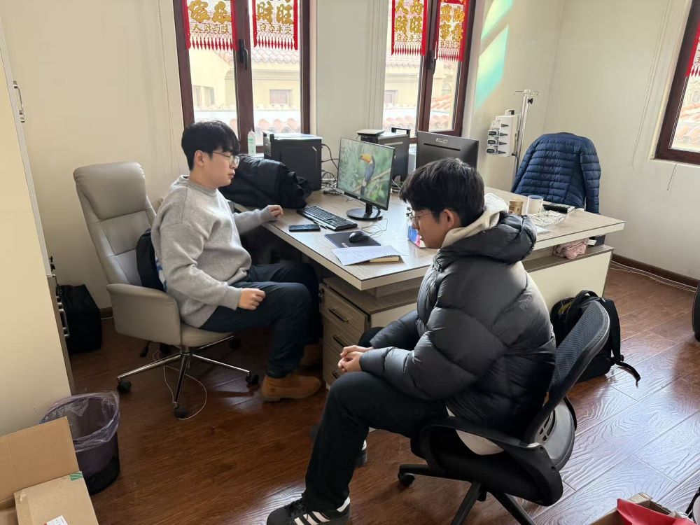 X{(dio)ЈF(tun)ڿY(ji)ͨӍƼxB(yng)ϣ̽XC(j)ӿ·