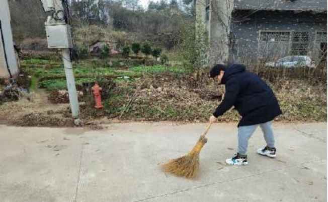 ഺ֮l֮sԄӻWԺWӺٷl`oһ