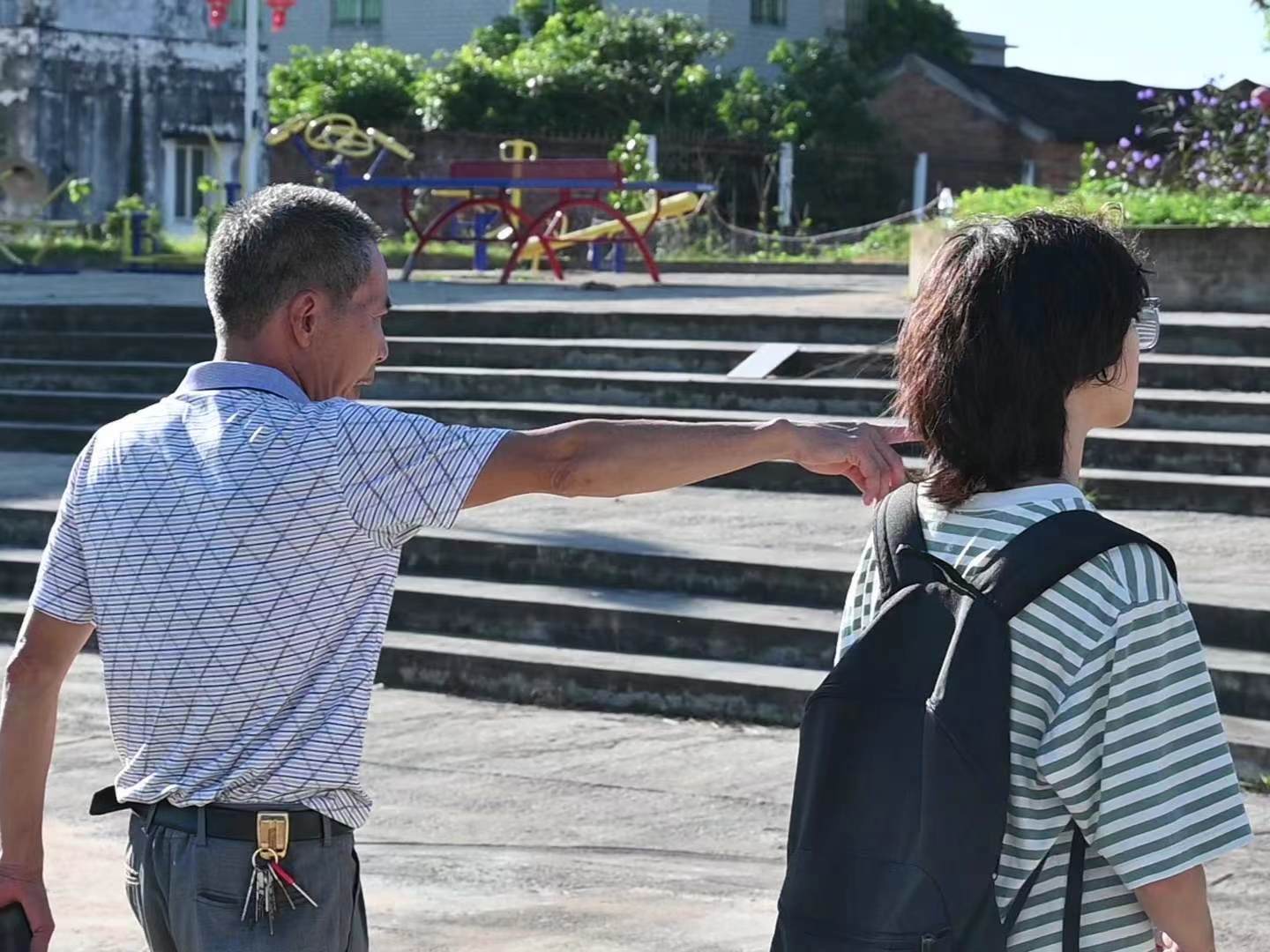 ֳwwLPcnl壬ϵrѼǰС