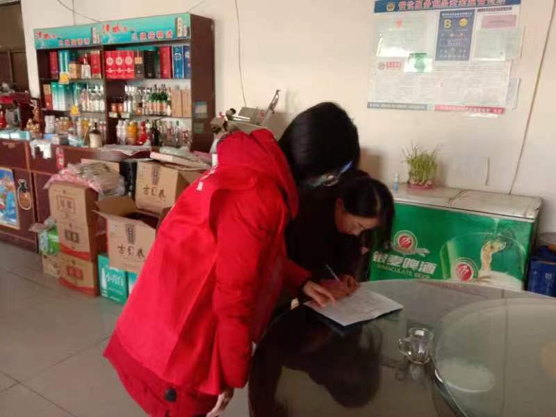 ĳǴW(xu)W(xu)Ժǡ{(dio)л(dng)