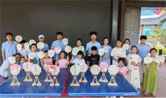 ꖌWԺl_չzĻwӻݼ؃ͯ