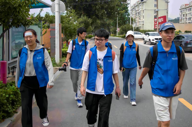 Ї(gu)ʯʹW(xu)A|h(yun)(sh)`(du)B(ti){(dio)