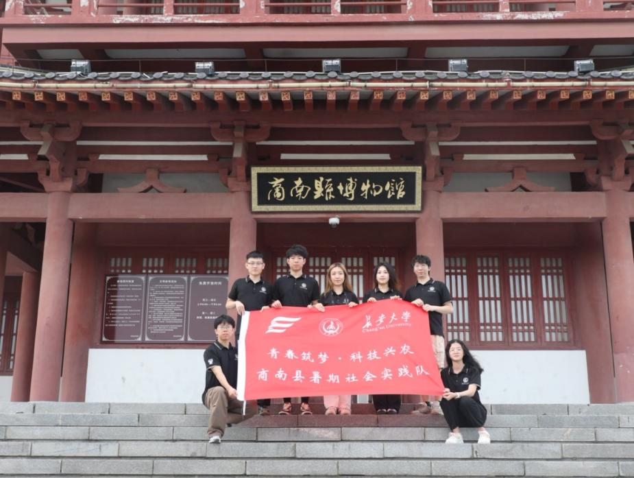 `حLWϡഺƼdr`̽Ͽh^