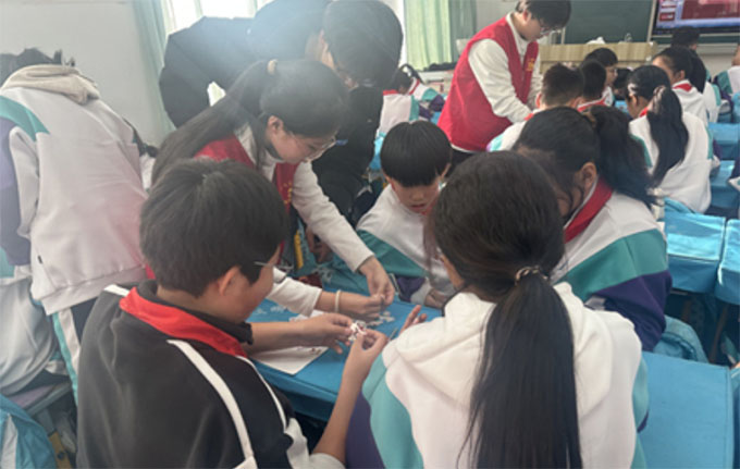 |̼g(sh)W(xu)W(xu)čW(xu)Ժ_չɾM(jn)У@}v