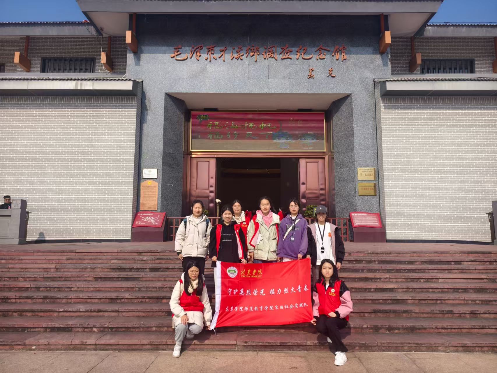 rWԺoӢҘs⣬һ `ǰϺhϪ悌`o