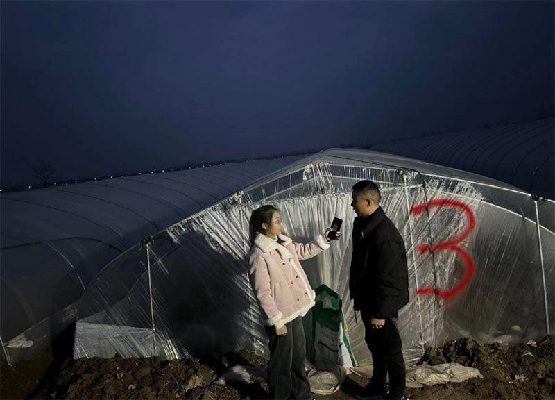 KƼW(xu){(ln)W(xu)Ժ_չ⡱(sh)`