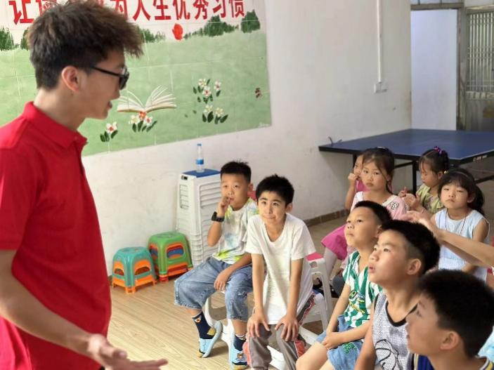 ݌W(xu)Ժ(sh)`F(tun)o(h)ͯA(y)ˮȫ(mng)