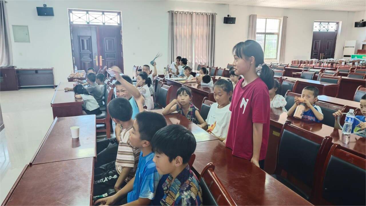 W(xu)W\(yn) κ־h(yun)z