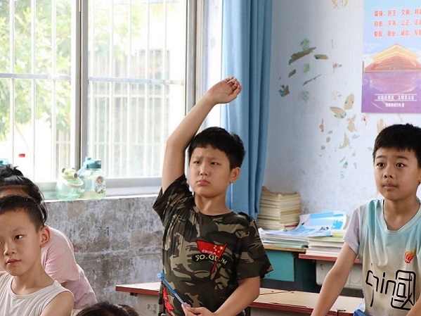 ꖎWԺ־y֣Yˡ`꠳ɹekνY˲vӣlWAY˲R