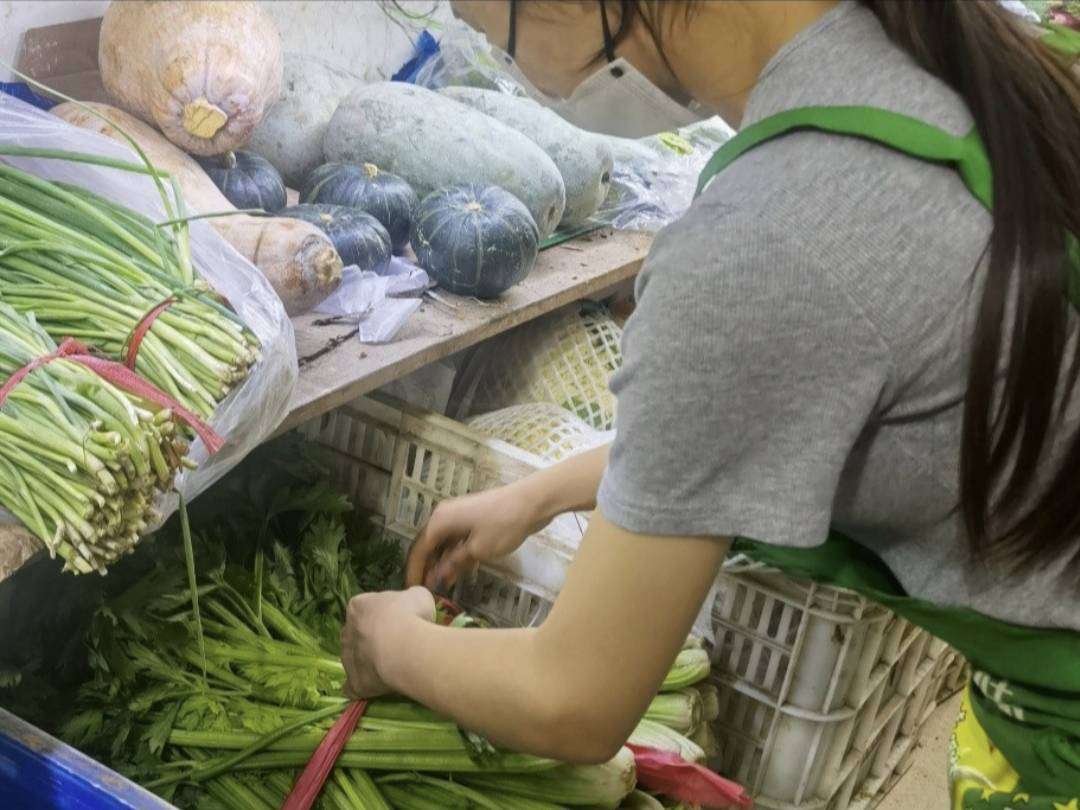 ƽ֮Eչ֮־ЄڌWǰwڄӃrֵ