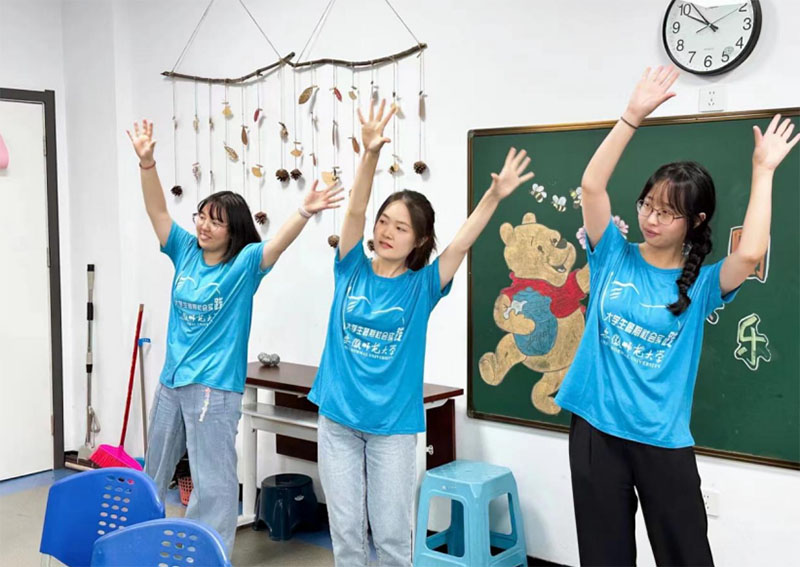 ԽǺLWԺϷϵKͯˇg`F꠹