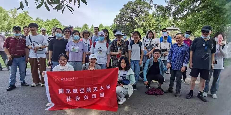 äףУ Ϻä֮·F(tun)(du)ͨä˓ĵ·