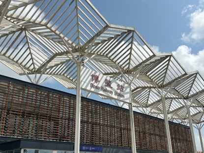 B(yng)ں̽·Ͼۘ¾ ؔ(ci)(jng)W(xu)퍿(du){(dio)мo(j)(sh)