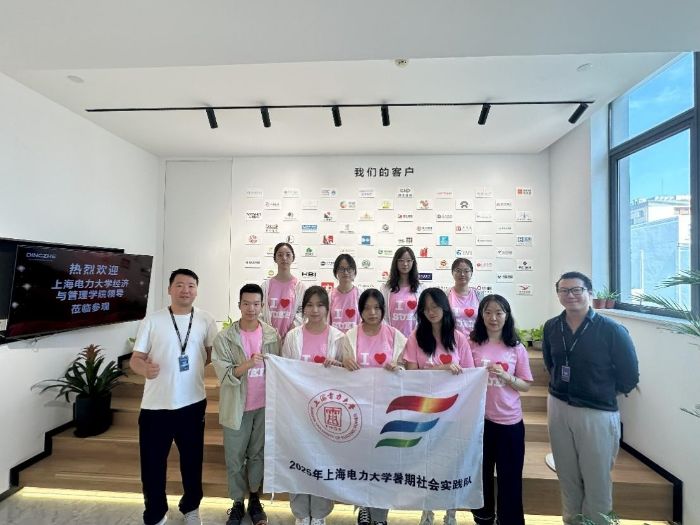 ̼̽У@ġܴaտƾcϺWԒUYԴ·