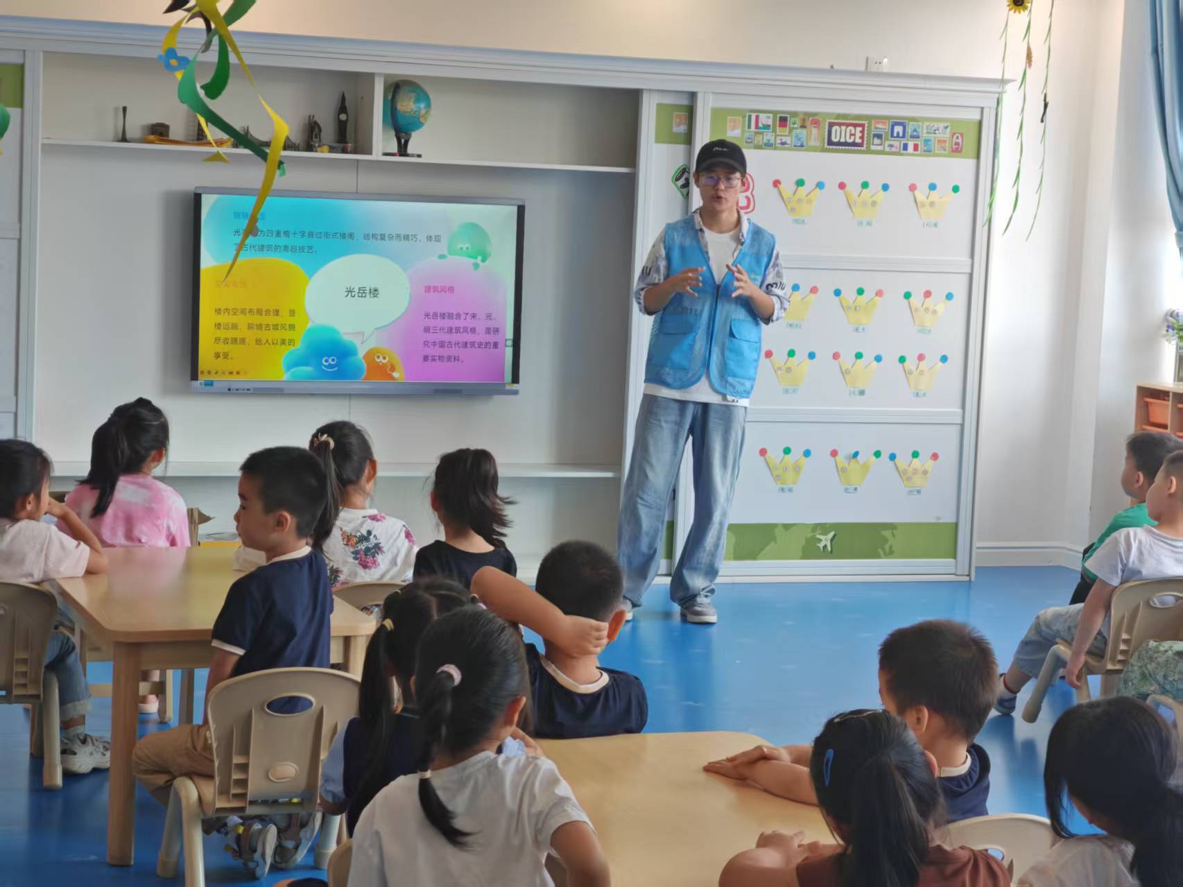 ĳǴWWWԺ־Ըǰ_׃@ekLŽ}ůͯġ־Ըջ