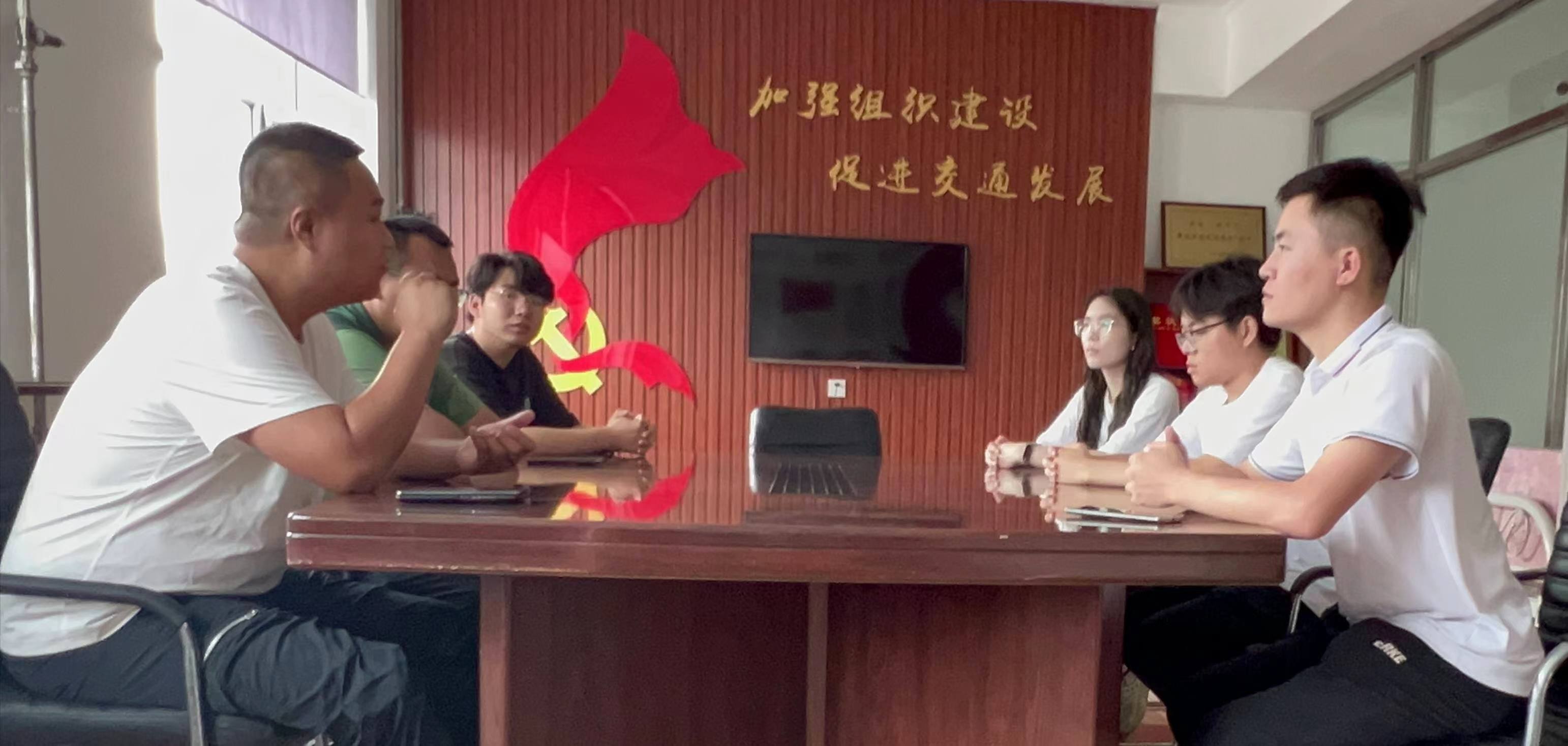 RRA^ͨ\ݔ֣MrcGɫͨlչ