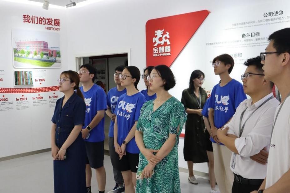 (jng)WԺഺ`{(dio)ЈF ɽ|ɷ޹˾_չδӡ