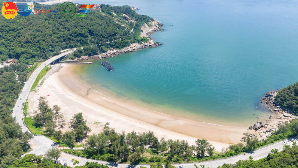 l(xing)Ϫ`꠆Ϫģ̽ÝOںƪ