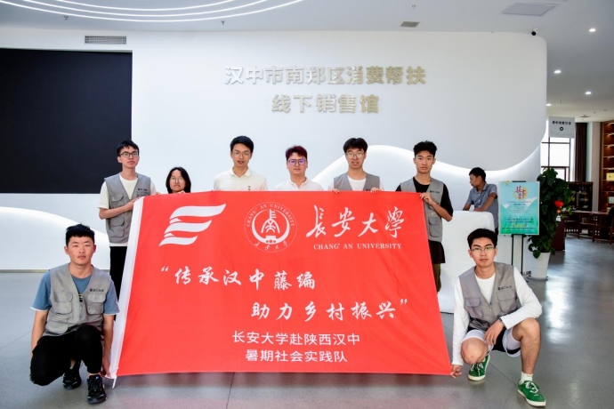 ƶ˿ق LWڌ`ֱ̽xܷz·