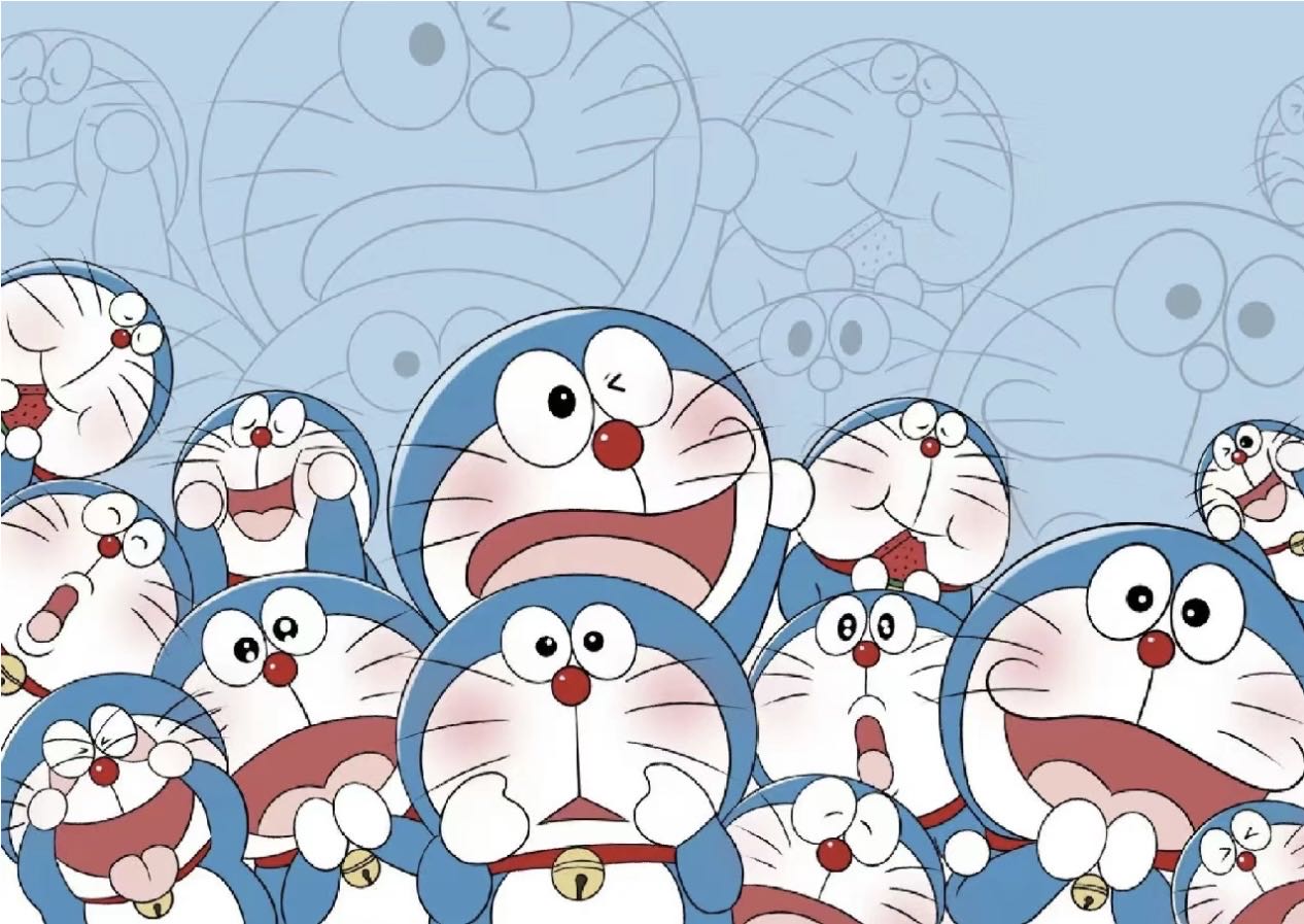 մ򡤄ƪЇӋW㡯l퍡`{ЈFRƽ^tֵմ_չ{