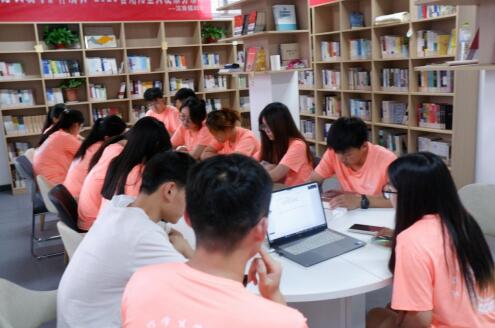 ɽ|Wꖻ_`FYٳlзhVƪ