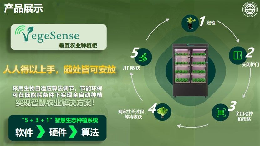 (qing)(gu)ȏ(qing)r(nng)r(nng)(qing)܇(gu)(qing)