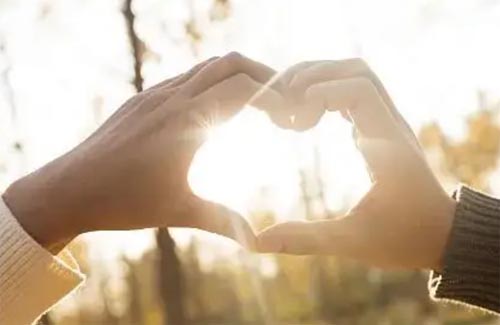 ɂ˵挍£γɞһ/Ůѣ