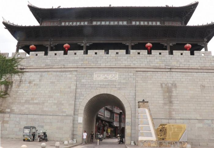 ؑSųǆʾ䛣ںϵġؑġ̽