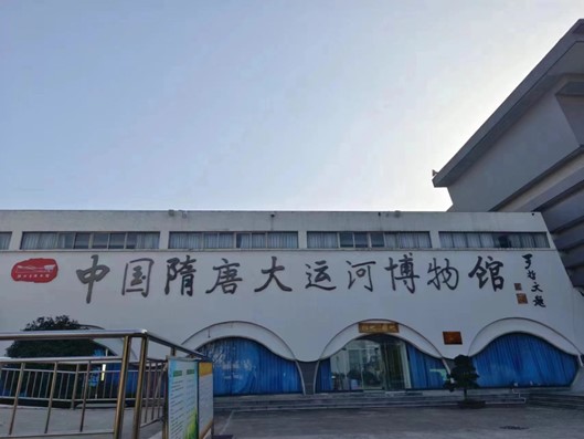 vʷĻΌWԺӰ̽z퍣С`F_չ`