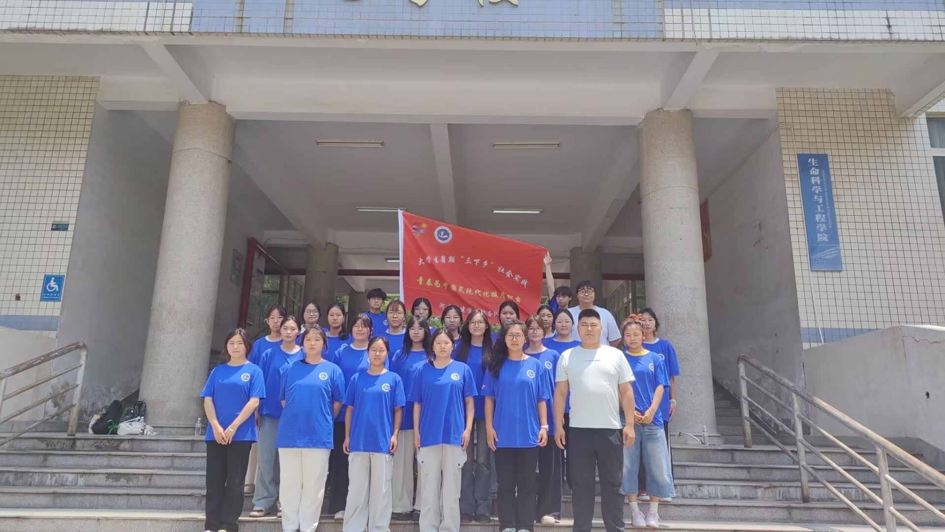 Z(y)(rn)?qun)l(xing)gΏ(qing)(gu)Z(y)ԡϳǽW(xu)ԺƌW(xu)čW(xu)ԺՌ(sh)`F(tun)