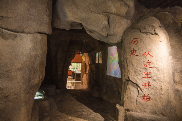 ^ͲԴ^Ԍ(sh)`A(yu)Ļ