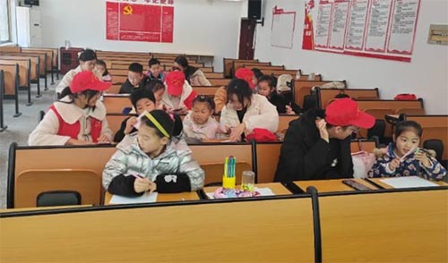 ̌WԺ_չ´ůģhС־Ը