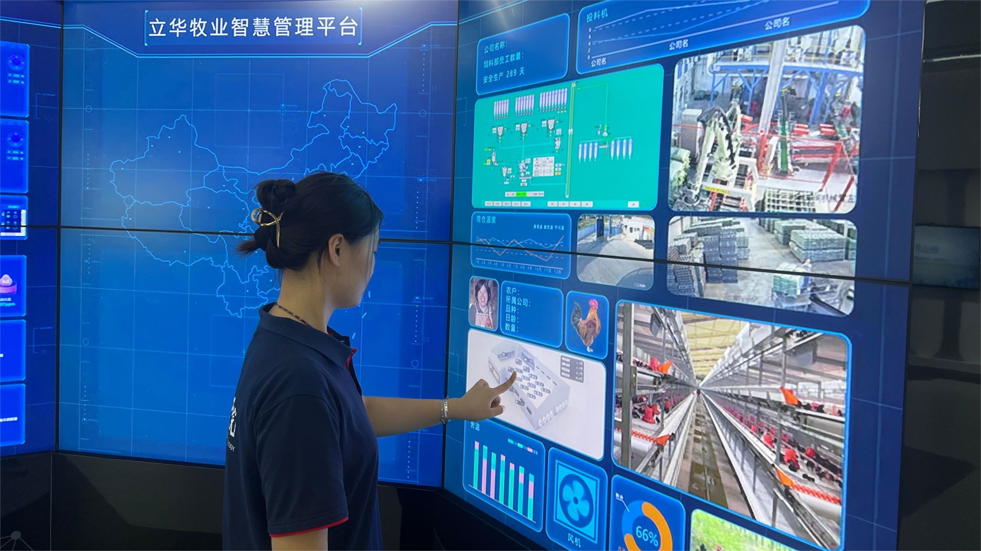 pM(jn)(sh)`򣺴(sh)(j)cI(y)ײ