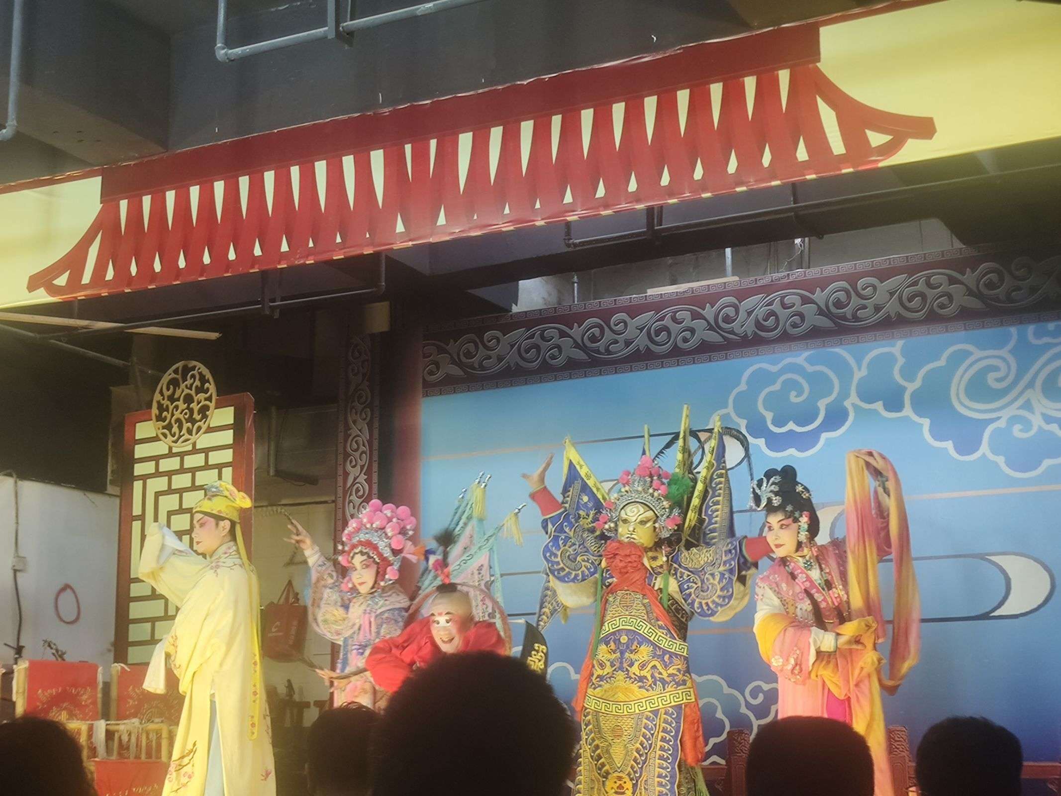 ʯʹWWMޘI`ʾĿзzĻ