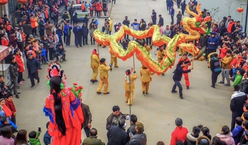 зzĻ(chung)l(xing)dģʽ