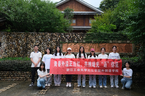 ഺ(dng)ty⡰ZfﹲZf`F(tun)