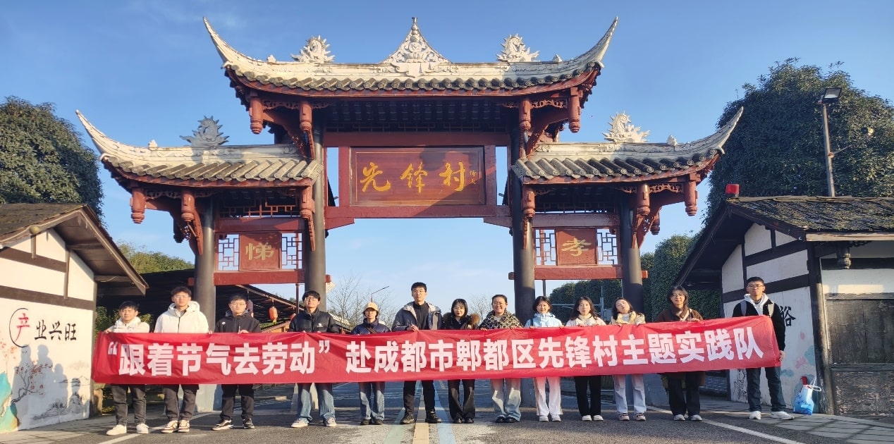 Ļ֮퍣Ʒ֮ϽͨWl`꠸h_չȥڄӡ`